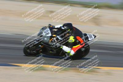 media/Oct-06-2024-Race Pace (Sun) [[d7d39ec7ad]]/7-Turn 6 Inside (855am)/